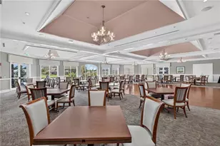 13360 Southampton Dr, Bonita Springs, FL 34135 - Photo 33