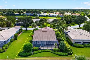 13360 Southampton Dr, Bonita Springs, FL 34135 - Photo 29