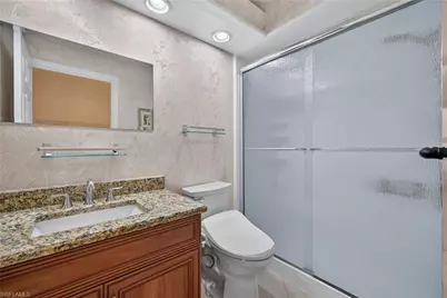 13360 Southampton Dr, Bonita Springs, FL 34135 - Photo 19