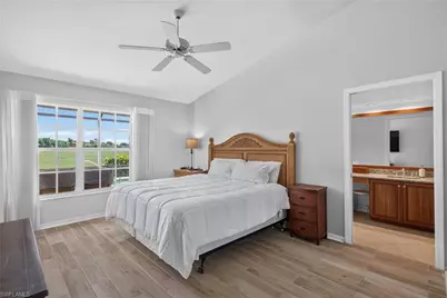 13360 Southampton Dr, Bonita Springs, FL 34135 - Photo 15