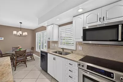 13360 Southampton Dr, Bonita Springs, FL 34135 - Photo 13