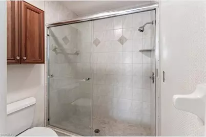 13360 Southampton Dr, Bonita Springs, FL 34135 - Photo 17