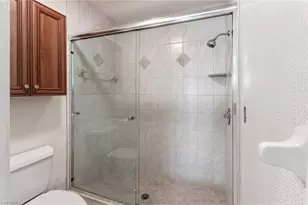 13360 Southampton Dr, Bonita Springs, FL 34135 - Photo 17