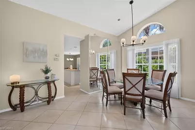 13360 Southampton Dr, Bonita Springs, FL 34135 - Photo 9