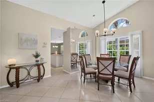 13360 Southampton Dr, Bonita Springs, FL 34135 - Photo 9