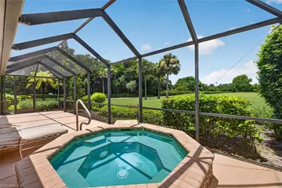13360 Southampton Dr, Bonita Springs, FL 34135 - Photo 3