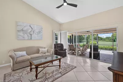13360 Southampton Dr, Bonita Springs, FL 34135 - Photo 5