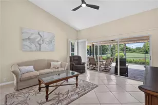 13360 Southampton Dr, Bonita Springs, FL 34135 - Photo 5