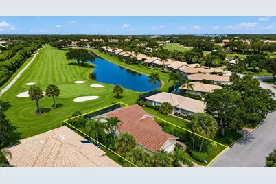 13360 Southampton Dr, Bonita Springs, FL 34135 - Photo 27