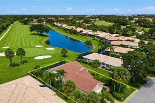 13360 Southampton Dr, Bonita Springs, FL 34135 - Photo 27