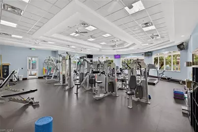 13360 Southampton Dr, Bonita Springs, FL 34135 - Photo 35