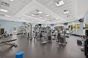 13360 Southampton Dr, Bonita Springs, FL 34135 - Photo 35