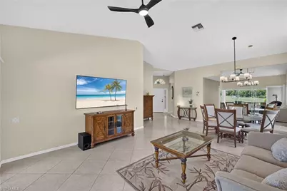 13360 Southampton Dr, Bonita Springs, FL 34135 - Photo 7