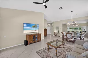 13360 Southampton Dr, Bonita Springs, FL 34135 - Photo 7
