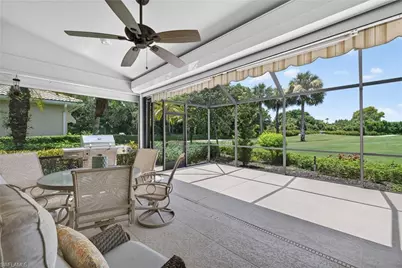 13360 Southampton Dr, Bonita Springs, FL 34135 - Photo 23