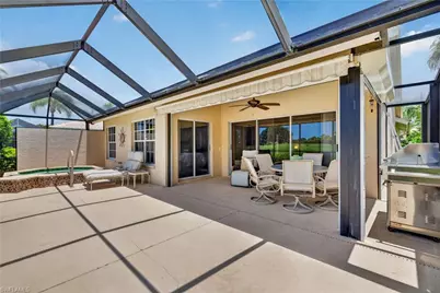 13360 Southampton Dr, Bonita Springs, FL 34135 - Photo 25