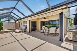 13360 Southampton Dr, Bonita Springs, FL 34135 - Photo 25