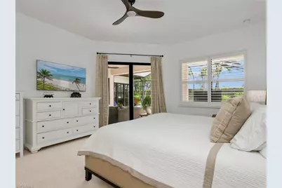 7660 Cottesmore Dr, Naples, FL 34113 - Photo 31