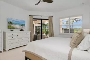7660 Cottesmore Dr, Naples, FL 34113 - Photo 31