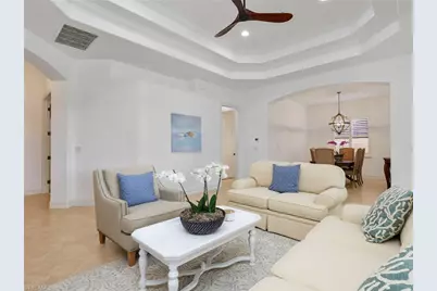 7660 Cottesmore Dr, Naples, FL 34113 - Photo 23