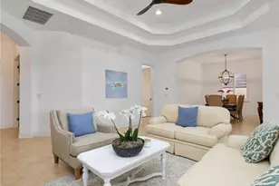 7660 Cottesmore Dr, Naples, FL 34113 - Photo 23