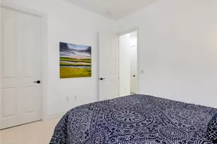 7660 Cottesmore Dr, Naples, FL 34113 - Photo 37