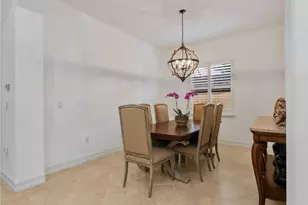 7660 Cottesmore Dr, Naples, FL 34113 - Photo 17