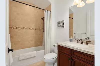7660 Cottesmore Dr, Naples, FL 34113 - Photo 33