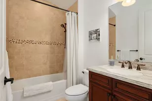 7660 Cottesmore Dr, Naples, FL 34113 - Photo 33