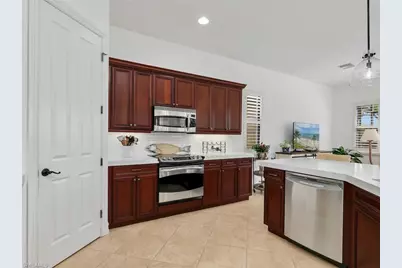 7660 Cottesmore Dr, Naples, FL 34113 - Photo 27