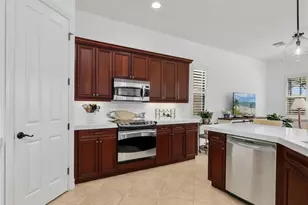 7660 Cottesmore Dr, Naples, FL 34113 - Photo 27