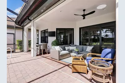 7660 Cottesmore Dr, Naples, FL 34113 - Photo 11