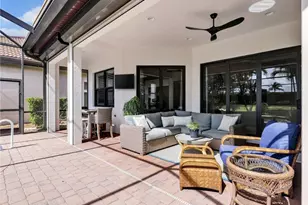 7660 Cottesmore Dr, Naples, FL 34113 - Photo 11