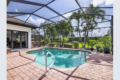 7660 Cottesmore Dr, Naples, FL 34113 - Photo 7