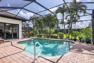 7660 Cottesmore Dr, Naples, FL 34113 - Photo 7