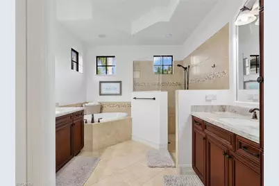 7660 Cottesmore Dr, Naples, FL 34113 - Photo 29