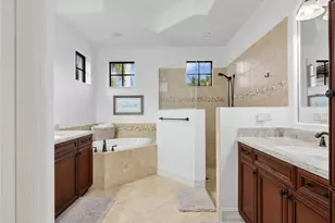 7660 Cottesmore Dr, Naples, FL 34113 - Photo 29