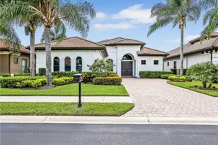 7660 Cottesmore Dr, Naples, FL 34113 - Photo 1