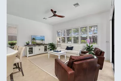 7660 Cottesmore Dr, Naples, FL 34113 - Photo 19