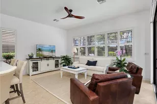7660 Cottesmore Dr, Naples, FL 34113 - Photo 19