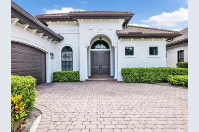 7660 Cottesmore Dr, Naples, FL 34113 - Photo 3