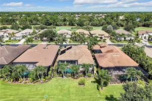 7660 Cottesmore Dr, Naples, FL 34113 - Photo 43