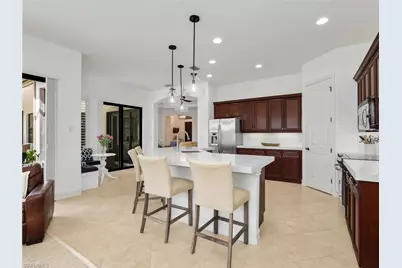 7660 Cottesmore Dr, Naples, FL 34113 - Photo 25
