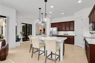 7660 Cottesmore Dr, Naples, FL 34113 - Photo 25