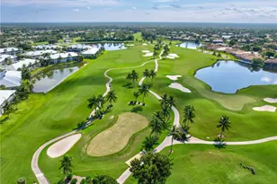 7660 Cottesmore Dr, Naples, FL 34113 - Photo 41