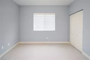 700 Luisa Ln, Naples, FL 34104 - Photo 23