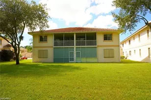 700 Luisa Ln, Naples, FL 34104 - Photo 5