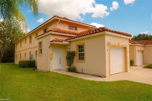 700 Luisa Ln, Naples, FL 34104 - Photo 1