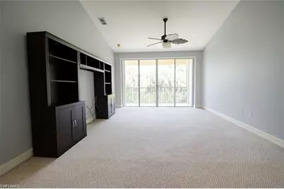 700 Luisa Ln #2, Naples, FL 34104 - Photo 29