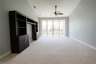700 Luisa Ln, Naples, FL 34104 - Photo 29